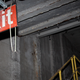 Image for article titled 90 Percent of New York City's Subway Stations Are Falling Apart
